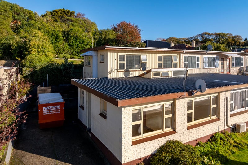 2H Cavell Street, Musselburgh, Dunedin - Carousel 1