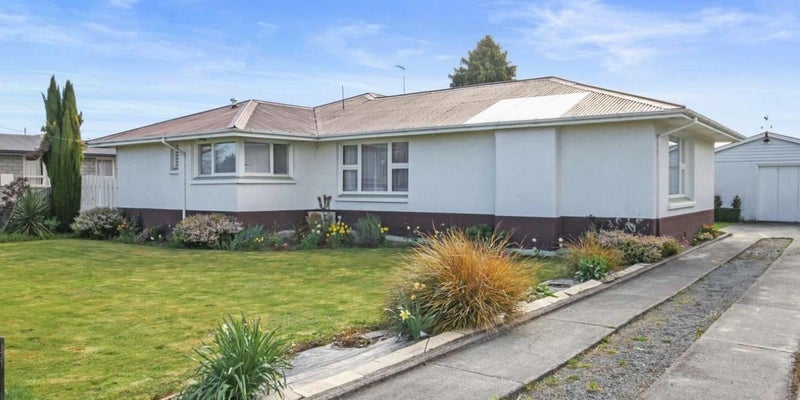 53 Bridge Street, Netherby, Ashburton - Carousel 1