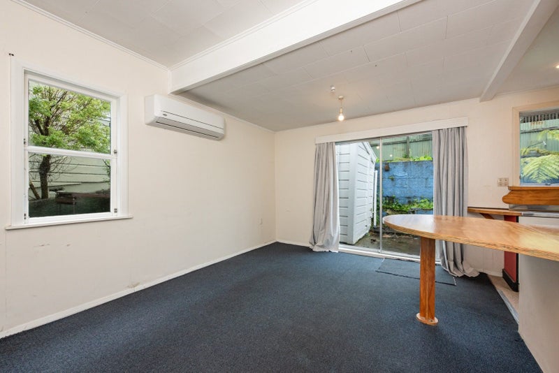 52 Waitoa Road, Hataitai, Wellington - Carousel 1