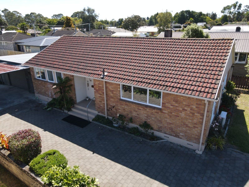 259 Tramway Road, Chartwell, Hamilton - Carousel 2