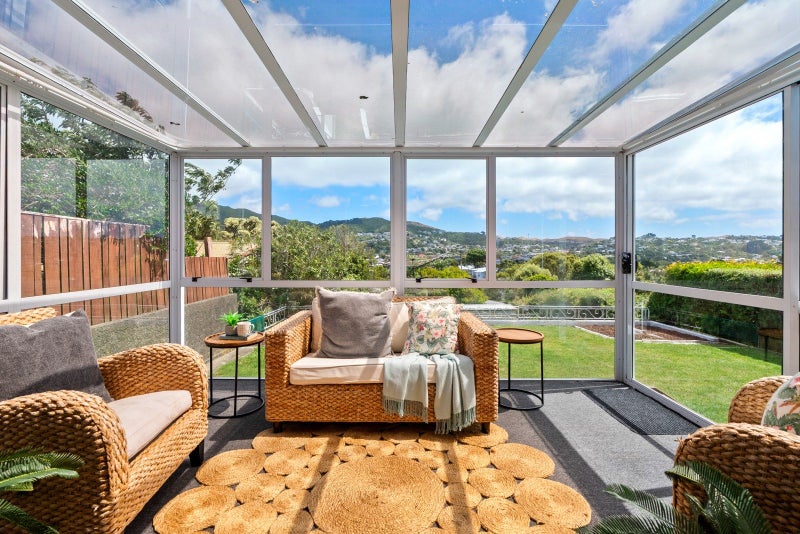48 Tarawera Road, Johnsonville, Wellington - Carousel 2