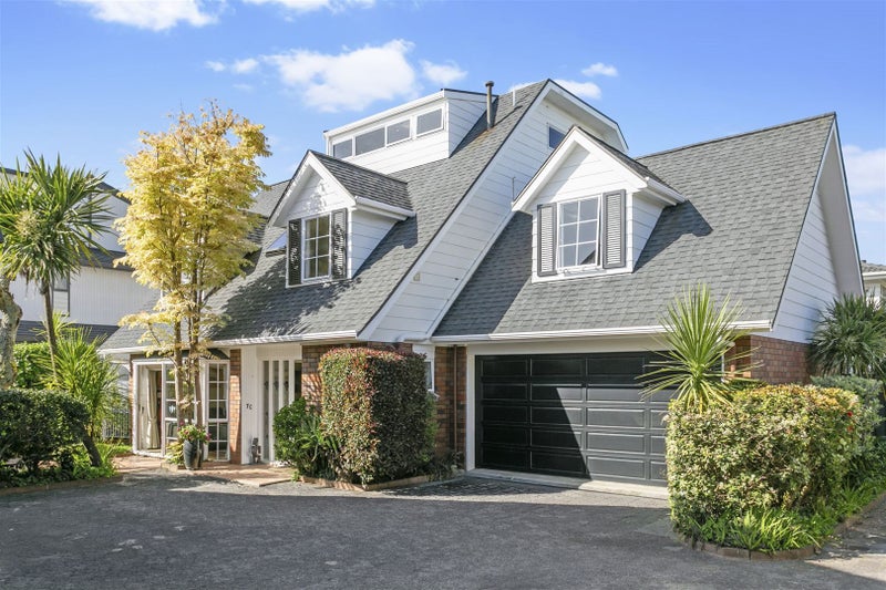 3/7 Craig Road, Milford, Auckland - Carousel 1