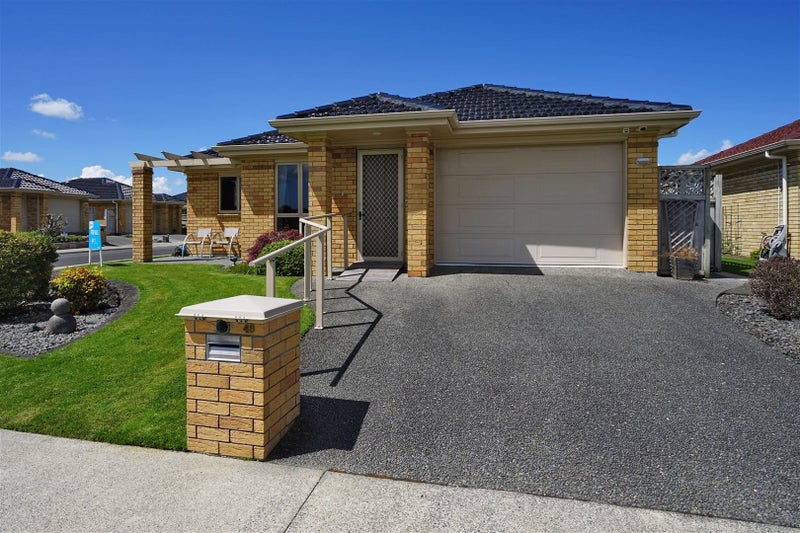 48 Sovereign Isle Lane, Rototuna, Hamilton - Carousel 15