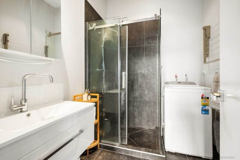 1/143 Great South Road, Papakura, Auckland - Carousel 6