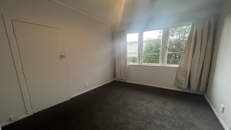 14 Bledisloe Street, Cockle Bay, Auckland - Carousel 11