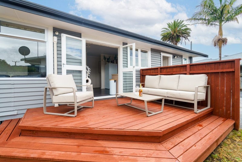 3/2 Mahana Place, Raumanga, Whangārei - Carousel 1