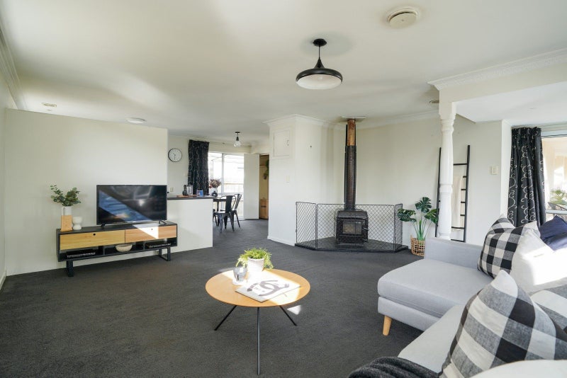 125 Terrace Street, Rosedale, Invercargill - Carousel 2