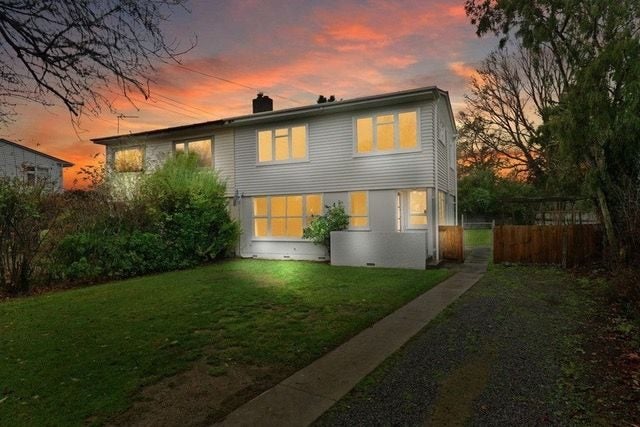 24A Morley Street, Bryndwr, Christchurch - Carousel 1