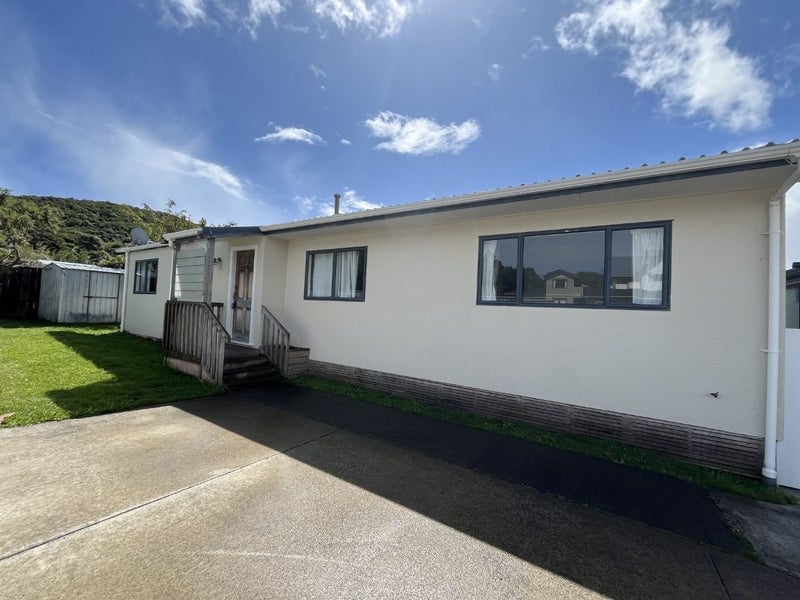 20 Te Hiko Street, Takapuwahia, Porirua - Carousel 1