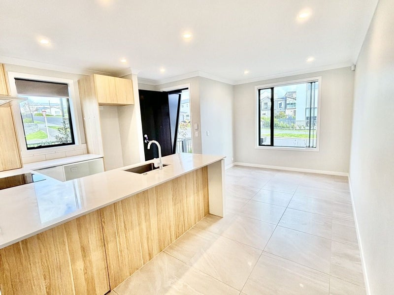 19 Harewood Street, Whenuapai, Auckland - Carousel 2