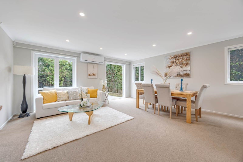 7 Adamson Road, Flat Bush, Auckland - Carousel 2