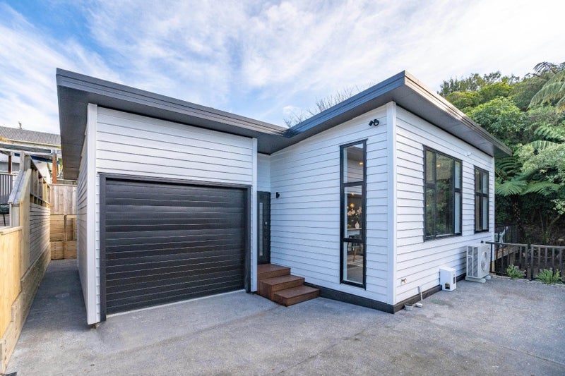 72A Kipling Street, Johnsonville, Wellington - Carousel 2