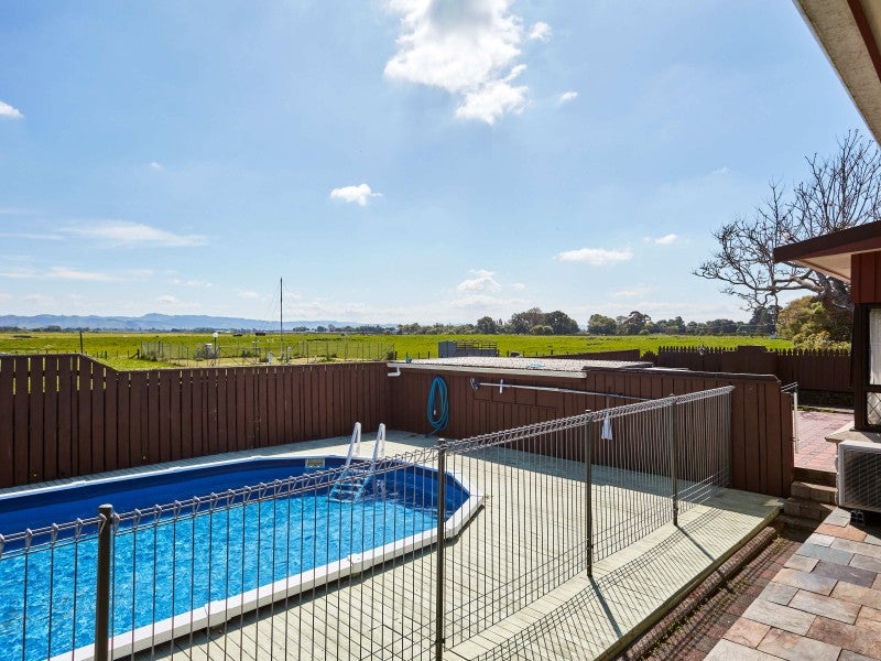 138 Birrell Street, Elgin, Gisborne - Carousel 26