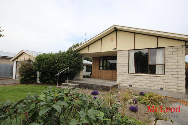 26 Mitchell Place, Netherby, Ashburton - Carousel 2