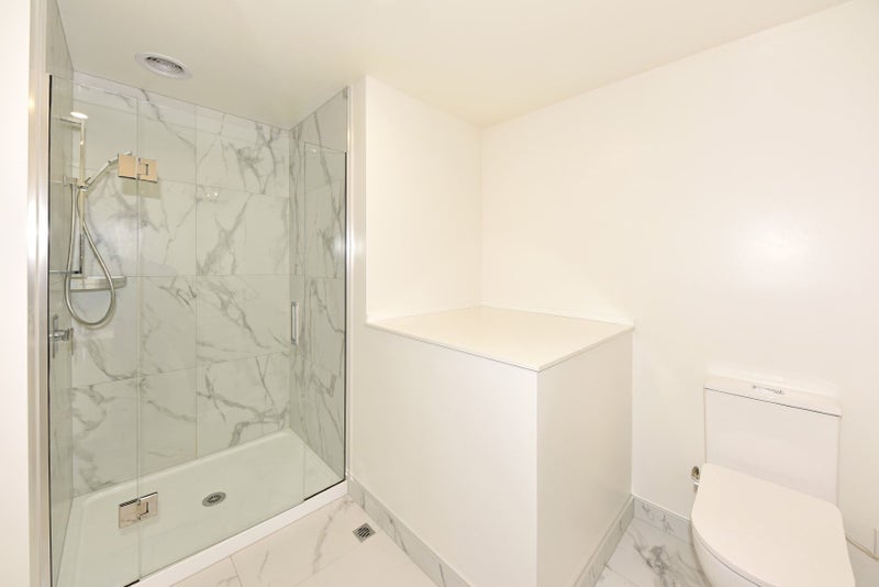 2/36 Aberdeen Street, Christchurch Central, Christchurch - Carousel 17