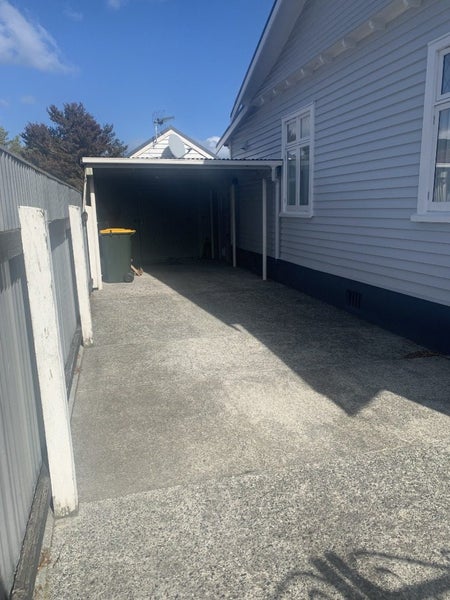 58 Epuni Street, Hutt Central, Lower Hutt - Carousel 21