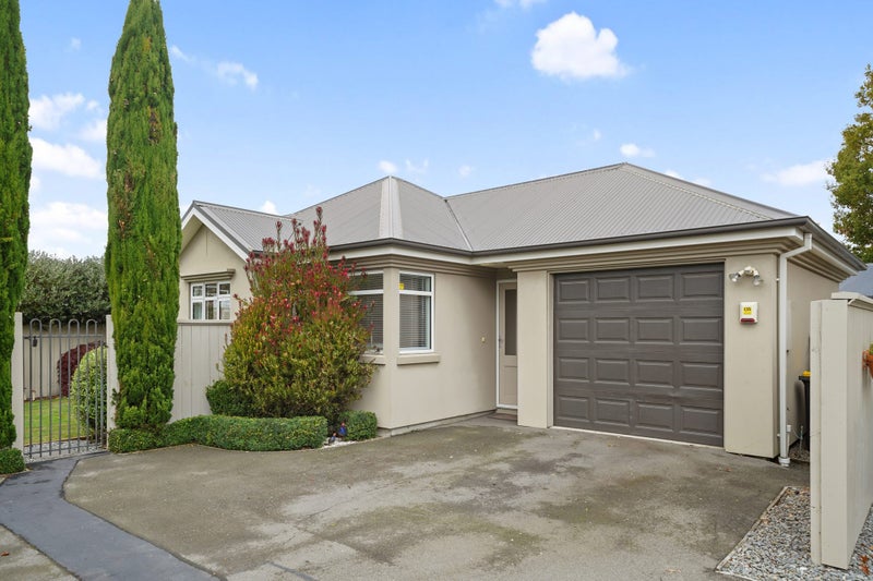 172C Ilam Road, Ilam, Christchurch - Carousel 1