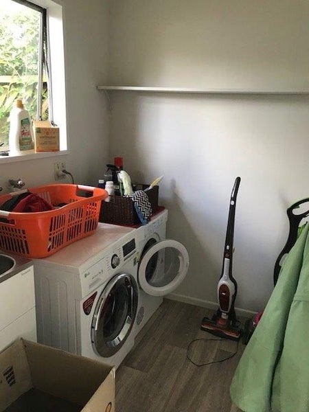 4/14 Fuller Grove, Woburn, Lower Hutt - Carousel 13