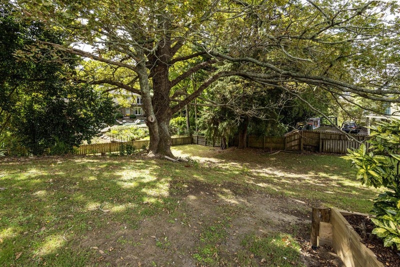 62A Uxbridge Road, Mellons Bay, Auckland - Carousel 26