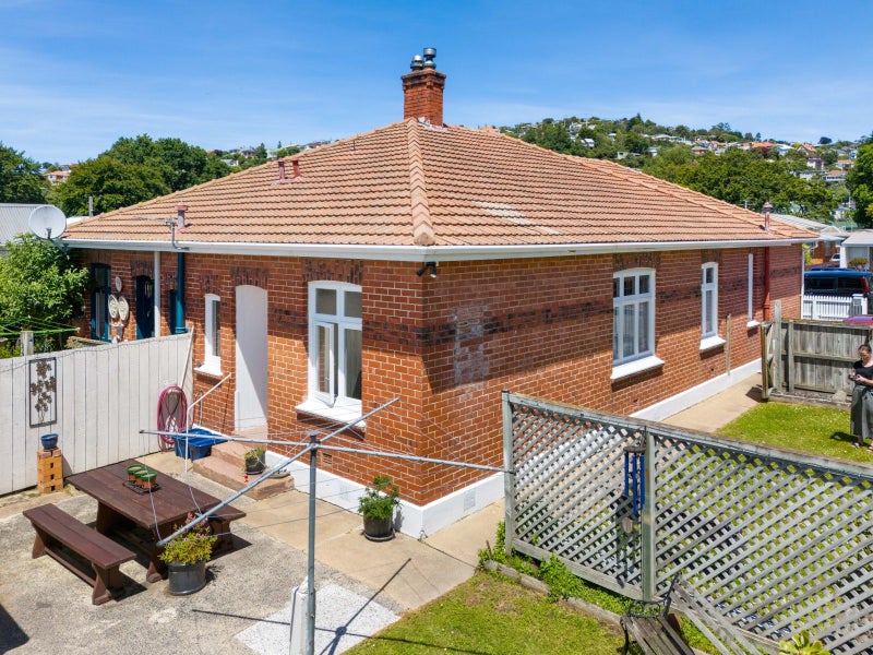 59A David Street, Caversham, Dunedin - Carousel 1