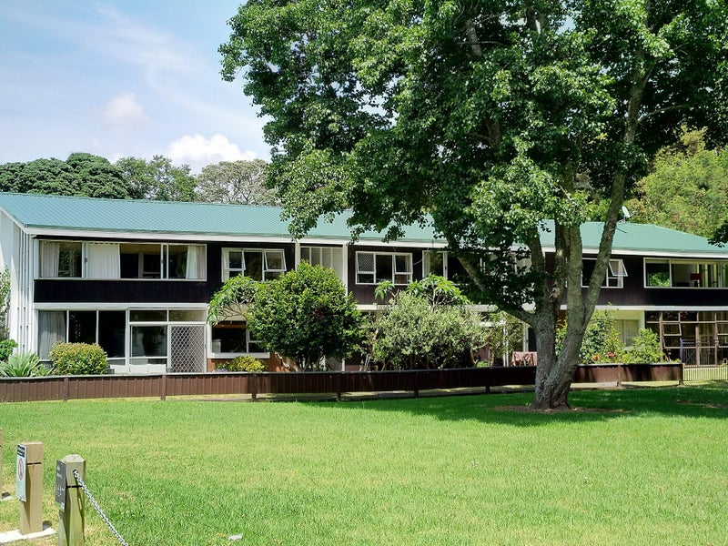 3/25 Atkin Avenue, Mission Bay, Auckland - Carousel 2