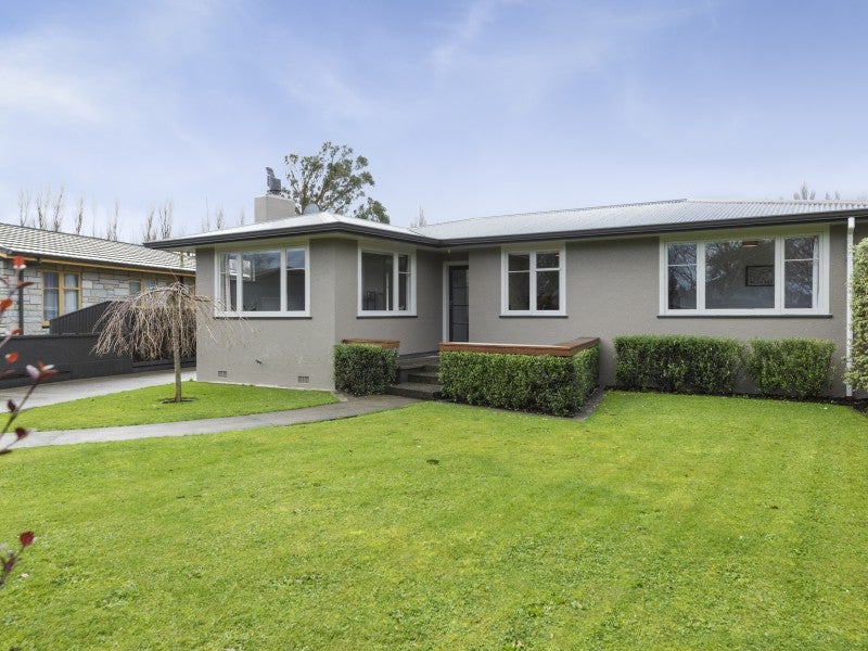 61 Ruamahanga Crescent, Terrace End, Palmerston North - Carousel 15