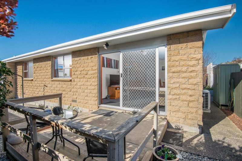 24B Rutherford Street, Caversham, Dunedin - Carousel 2