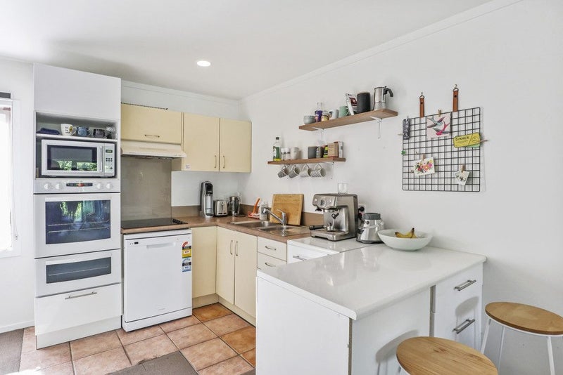 14/42 Saint Benedicts Street, Eden Terrace, Auckland - Carousel 2