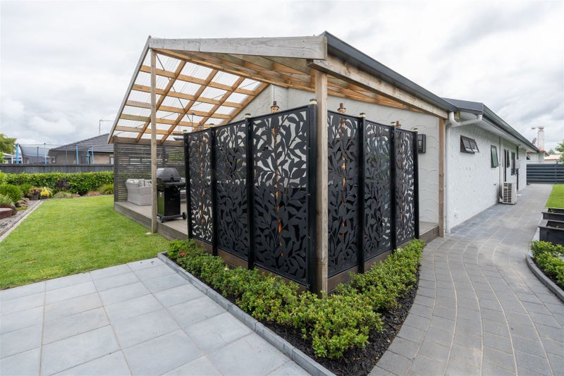 7A Heath Street, St Andrews, Hamilton - Carousel 34