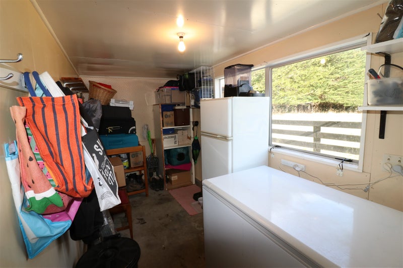 22 Smith Street, Dannevirke - Carousel 20