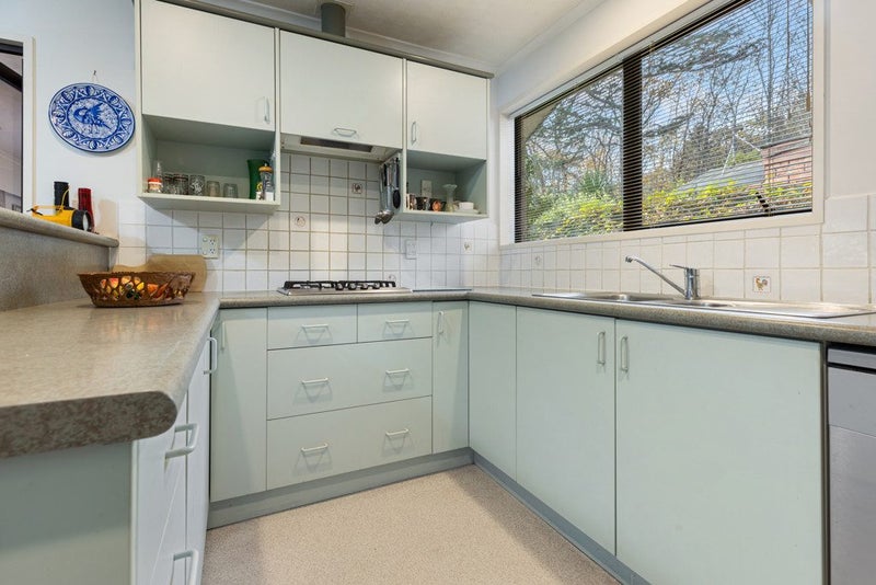 7B Worsleys Road, Cracroft, Christchurch - Carousel 2