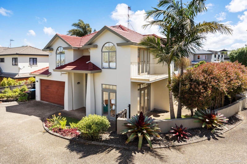 7 Goodland Street, Royal Oak, Auckland - Carousel 1