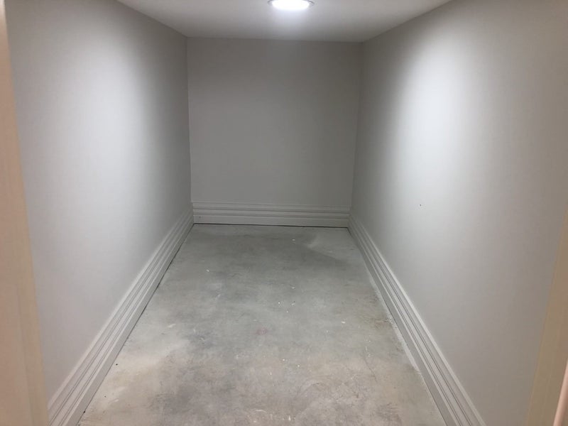 28 Rathmullen Place, Pinehill, Auckland - Carousel 8