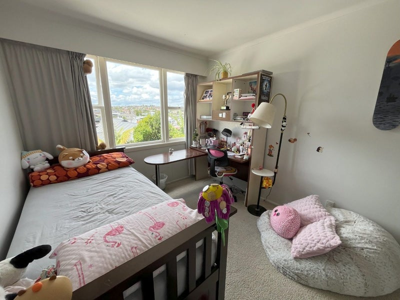 3/19 Bucklands Beach Road, Bucklands Beach, Auckland - Carousel 11