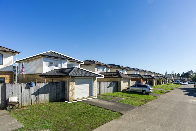 51 Harriet Street, Favona, Auckland - Carousel 2