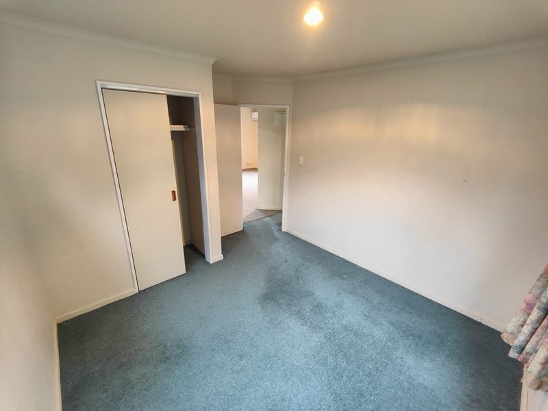 36 Mansel Avenue, Hillcrest, Hamilton - Carousel 11
