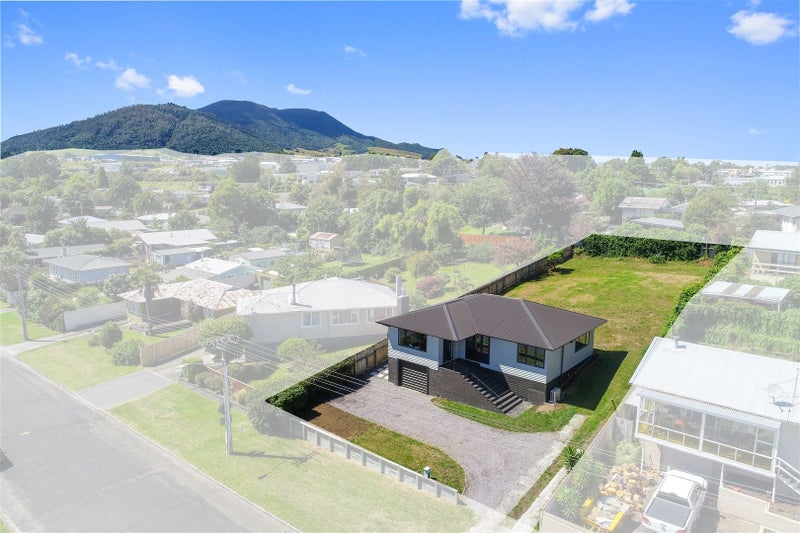 18 Terence Street, Tauhara, Taupo - Carousel 1