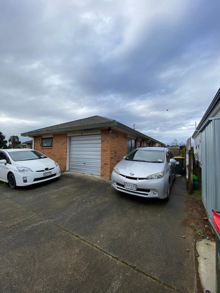 11 Portrush Lane, Takanini, Auckland - Carousel 2