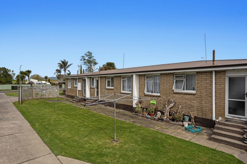 86 Riverside Drive, Whakatāne - Carousel 2
