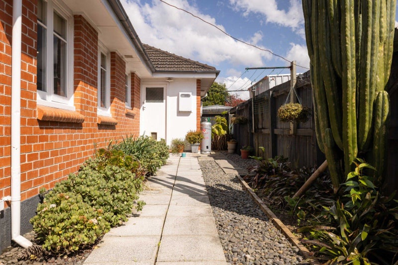 63A Mansels Road, Greerton, Tauranga - Carousel 15