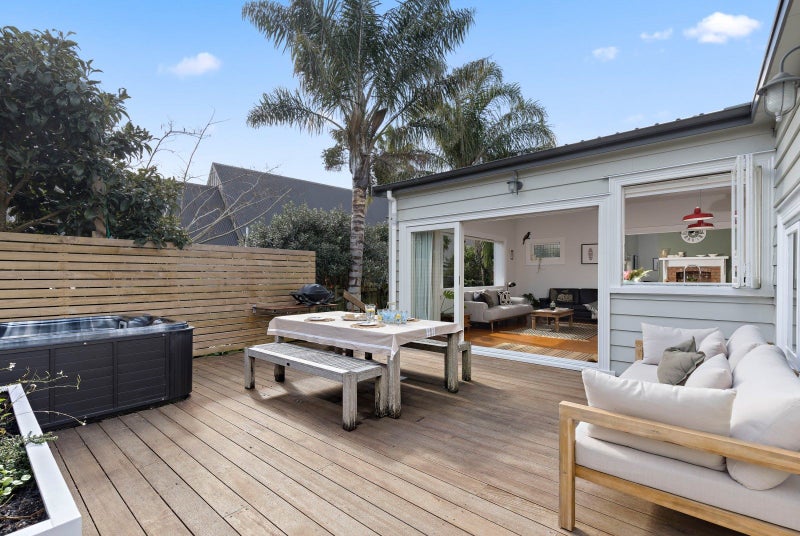 971 Matakana Road, Warkworth - Carousel 2