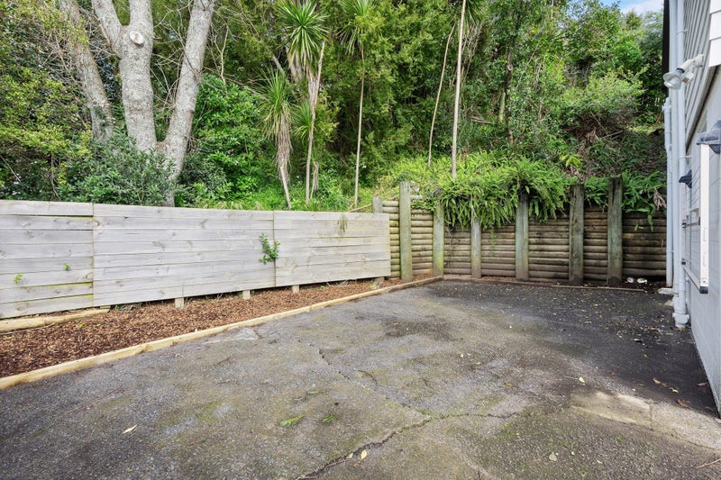 2/112 Stredwick Drive, Torbay, Auckland - Carousel 22