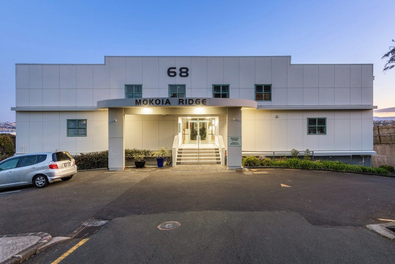 1G/68 Mokoia Road, Birkenhead, Auckland - Carousel 1