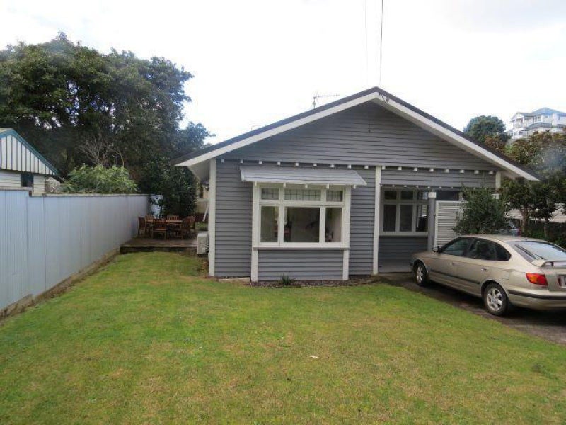 29 Lorna Street, Lynmouth, New Plymouth - Carousel 9