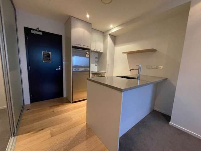 608/8 Airedale Street, Auckland Central, Auckland - Carousel 2