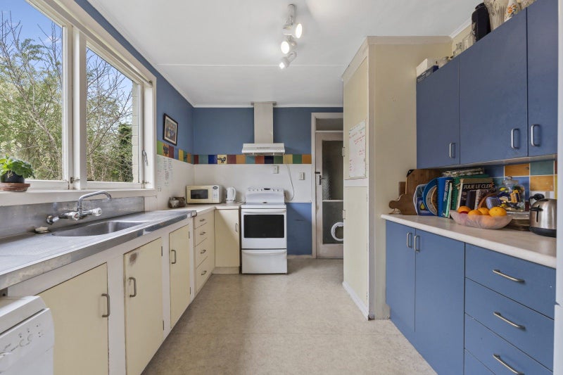 26 Lee Road, Hannahs Bay, Rotorua - Carousel 2