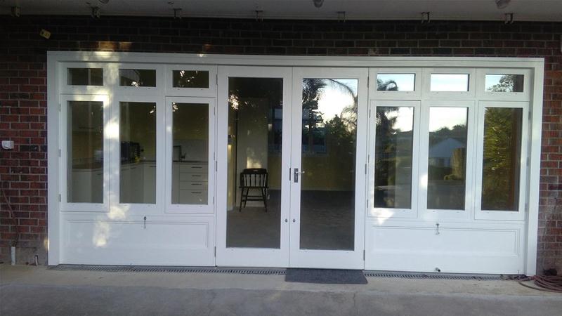 9 Pleasant Place, Mellons Bay, Auckland - Carousel 18