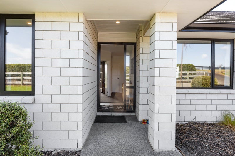 3 Mathers Road, Horotiu - Carousel 2