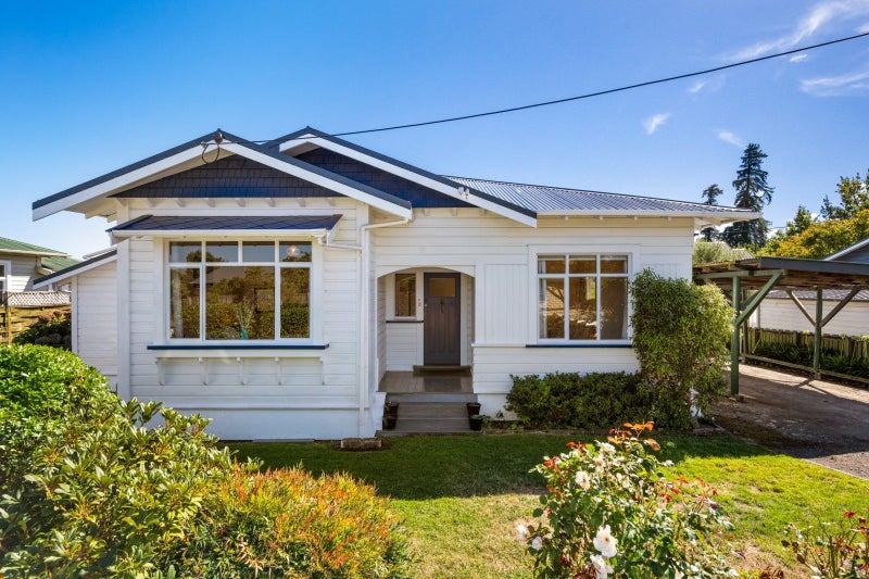 2 Brewer Street, Blenheim, Blenheim - Carousel 1