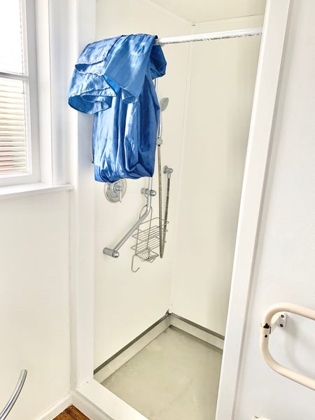 21A Campbell Road, Royal Oak, Auckland - Carousel 10